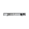 50001521-50001521_art1-c472aed9415591b8e895b69f1531509a Server Wave 16 licenser WRN-2010S-16CH-16TB