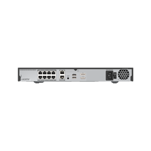 50001521-50001521_art1-c472aed9415591b8e895b69f1531509a Server Wave 16 licenser WRN-2010S-16CH-16TB
