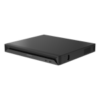 50001521-50001521_art2-1b276ba677aa02deacd9031fa966ccda Server Wave 16 licenser WRN-2010S-16CH-16TB