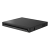 50001521-50001521_art2-1b276ba677aa02deacd9031fa966ccda Server Wave 16 licenser WRN-2010S-16CH-16TB