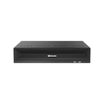 50001522-WRN-2110B1_03_F-d38c01e31e449a080f0f4fe238236041 Server Wave 4 licenser WRN-2110B1-4CH-6TB
