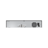 50001522-WRN-2110B1_04_B-8964ad83327f578907d774f0deaf98f2 Server Wave 4 licenser WRN-2110B1-4CH-6TB