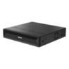 Server Wave 16 licenser WRN-2110B1-16CH-16TB
