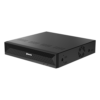 Server Wave 16 licenser WRN-2110B1-16CH-16TB