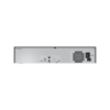 Server Wave 16 licenser WRN-2110B1-16CH-16TB