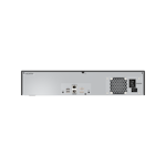 Server Wave 16 licenser WRN-2110B1-16CH-16TB
