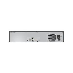 Server Wave 16 licenser WRN-2110B1-16CH-16TB