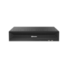 Server Wave 4 licenser WRN-2110SB1-4CH-6TB