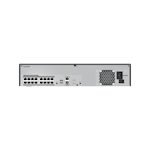 Server Wave 4 licenser WRN-2110SB1-4CH-6TB