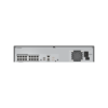 Server Wave 4 licenser WRN-2110SB1-4CH-6TB