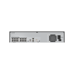 Server Wave 4 licenser WRN-2110SB1-4CH-6TB