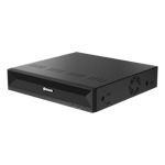 Server Wave 4 licenser WRN-2110SB1-4CH-6TB