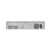 50001526-WRN-2110SB1_04_B-2e86580823021e23d8b42ff6aecfcbe3 Server Wave 16 licenser WRN-2110SB1-16CH-16TB