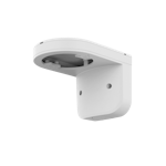 Kamera 5MP 2,8mm turret QNE-8011R