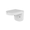 50001529-50001529_art1-7266082af19e29f68fd8c4b5e82a2408 Väggfäste SBP-125WMW1