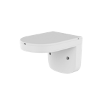 50001529-50001529_art1-7266082af19e29f68fd8c4b5e82a2408 Väggfäste SBP-125WMW1