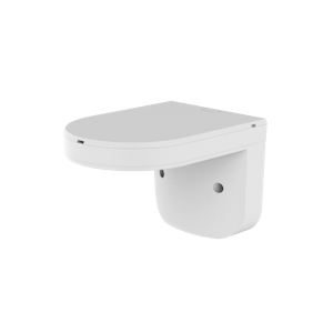50001529-50001529_art1-7266082af19e29f68fd8c4b5e82a2408 Väggfäste SBP-125WMW1