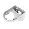 50001529-50001529_art3-b619a20f74e577931e10b4c48efa6616 Väggfäste SBP-125WMW1