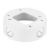 50001531-SBV-120GW_1-c5d67bf5cc11023ca40fb5f520c046b3 Kopplingsbox dome SBV-120GW
