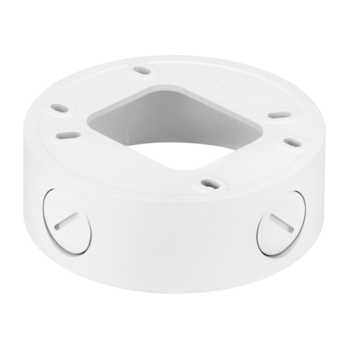 50001531-SBV-120GW_1-c5d67bf5cc11023ca40fb5f520c046b3 Kopplingsbox dome SBV-120GW