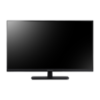 50001532-SMT-3215_Black_01_M-b2f3a827185f51973417f1ddcaef7ed8 Monitor 32tum SMT-3215