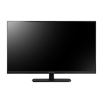 50001532-SMT-3215_Black_01_M-b2f3a827185f51973417f1ddcaef7ed8 Monitor 32tum SMT-3215