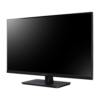 50001532-SMT-3215_Black_02_L-bd728866a01b5841d482ce4772037f51 Monitor 32tum SMT-3215