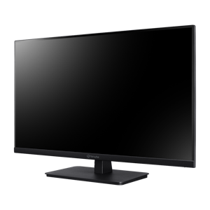50001532-SMT-3215_Black_02_L-bd728866a01b5841d482ce4772037f51 Monitor 32tum SMT-3215