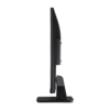 50001532-SMT-3215_Black_04_S-36628f5ccf954857e598eebf75f27358 Monitor 32tum SMT-3215