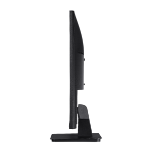 50001532-SMT-3215_Black_04_S-36628f5ccf954857e598eebf75f27358 Monitor 32tum SMT-3215