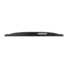 50001532-SMT-3215_Black_05_D-8421c8d71263dcd4aee6509f996f2aa0 Monitor 32tum SMT-3215