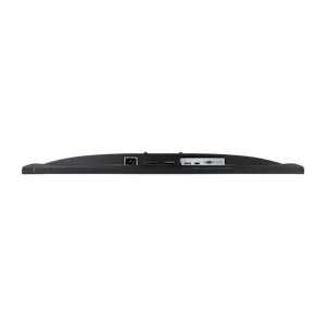 50001532-SMT-3215_Black_05_D-8421c8d71263dcd4aee6509f996f2aa0 Monitor 32tum SMT-3215
