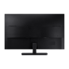 50001532-SMT-3215_Black_06_B-eadaf1b74bca90adfa5a40deb2c95c20 Monitor 32tum SMT-3215