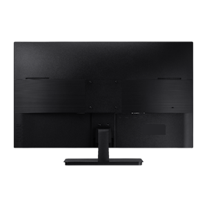 50001532-SMT-3215_Black_06_B-eadaf1b74bca90adfa5a40deb2c95c20 Monitor 32tum SMT-3215