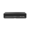 NVR 4 kanaler AI XRN-426S-1T