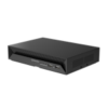 NVR 4 kanaler AI XRN-426S-1T
