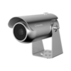 Kamera 5MP 3,2-10,2 EX bullet TNO-C8083E