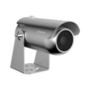 Kamera 5MP 3,2-10,2 EX bullet TNO-C8083E