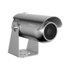 Kamera 5MP 3,2-10,2 EX bullet TNO-C8083E