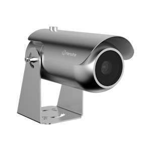 Kamera 5MP 3,2-10,2 EX bullet TNO-C8083E