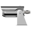 Kamera 5MP 3,2-10,2 EX bullet TNO-C8083E