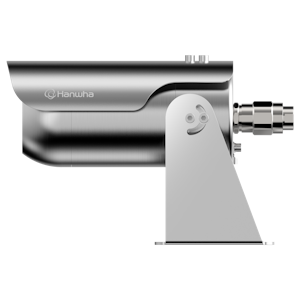 Kamera 5MP 3,2-10,2 EX bullet TNO-C8083E