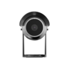 Kamera 5MP 3,2-10,2 EX bullet TNO-C8083E