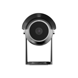 Kamera 5MP 3,2-10,2 EX bullet TNO-C8083E