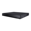 50001541-HRX-435_S2_En-7350b6940821e8dafddfb754aeba44b5 DVR 4 kanaler HRX-435
