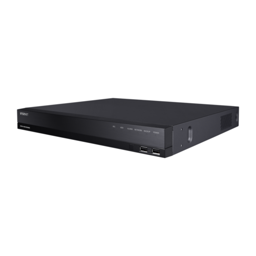 50001541-HRX-435_S2_En-7350b6940821e8dafddfb754aeba44b5 DVR 4 kanaler HRX-435