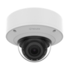 Kamera 2MP AI VMS 1TB dome PNV-A6081R-E1T