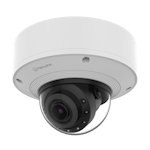 Kamera 2MP AI VMS 1TB dome PNV-A6081R-E1T