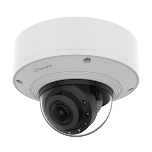 Kamera 2MP AI VMS 1TB dome PNV-A6081R-E1T