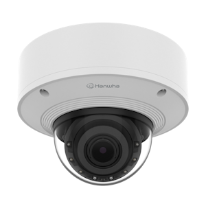 Kamera 2MP AI VMS 2TB dome PNV-A6081R-E2T